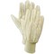 Magid Textile Gloves, Natural, 12 PK 996KW - alternate 1